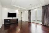 2057 Troon Drive - Photo 49