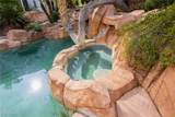 2057 Troon Drive - Photo 5