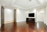 2057 Troon Drive - Photo 50