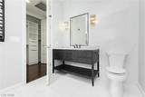 2057 Troon Drive - Photo 52