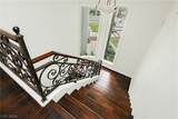 2057 Troon Drive - Photo 53