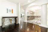 2057 Troon Drive - Photo 54