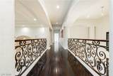 2057 Troon Drive - Photo 55