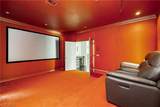 2057 Troon Drive - Photo 56