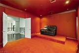 2057 Troon Drive - Photo 57