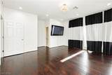 2057 Troon Drive - Photo 58