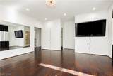 2057 Troon Drive - Photo 59
