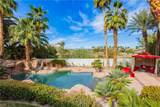 2057 Troon Drive - Photo 6