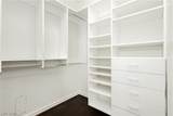 2057 Troon Drive - Photo 60