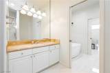 2057 Troon Drive - Photo 61