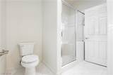 2057 Troon Drive - Photo 62