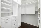 2057 Troon Drive - Photo 65