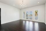 2057 Troon Drive - Photo 66