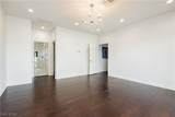 2057 Troon Drive - Photo 67