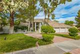2057 Troon Drive - Photo 68