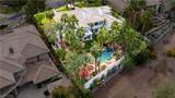 2057 Troon Drive - Photo 7