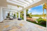 2057 Troon Drive - Photo 70