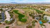 2057 Troon Drive - Photo 8