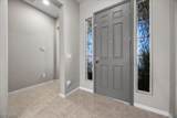 11264 Felice Cohn Court - Photo 10