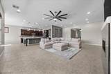 11264 Felice Cohn Court - Photo 12