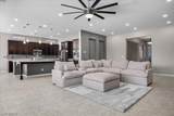 11264 Felice Cohn Court - Photo 13