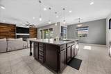 11264 Felice Cohn Court - Photo 14