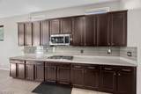 11264 Felice Cohn Court - Photo 15