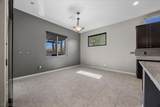 11264 Felice Cohn Court - Photo 17