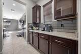 11264 Felice Cohn Court - Photo 18
