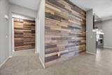 11264 Felice Cohn Court - Photo 19