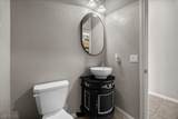 11264 Felice Cohn Court - Photo 20