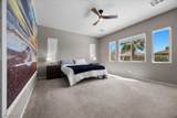 11264 Felice Cohn Court - Photo 21