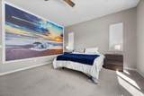 11264 Felice Cohn Court - Photo 22