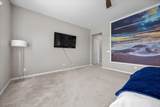 11264 Felice Cohn Court - Photo 23