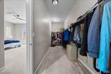 11264 Felice Cohn Court - Photo 24