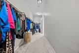 11264 Felice Cohn Court - Photo 25