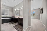 11264 Felice Cohn Court - Photo 26