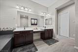 11264 Felice Cohn Court - Photo 27