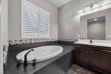 11264 Felice Cohn Court - Photo 28