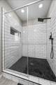 11264 Felice Cohn Court - Photo 29