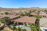 11264 Felice Cohn Court - Photo 3