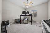 11264 Felice Cohn Court - Photo 30