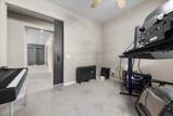 11264 Felice Cohn Court - Photo 31