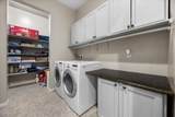 11264 Felice Cohn Court - Photo 32