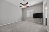 11264 Felice Cohn Court - Photo 33