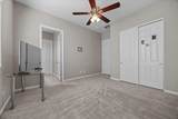 11264 Felice Cohn Court - Photo 34