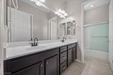 11264 Felice Cohn Court - Photo 35