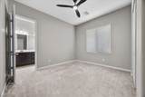 11264 Felice Cohn Court - Photo 37