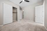 11264 Felice Cohn Court - Photo 38