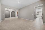 11264 Felice Cohn Court - Photo 39